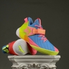 SZ44.5 Anta Basketball Muti Color 036915