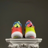 SZ44.5 Anta Basketball Muti Color 036915