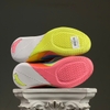 SZ44.5 Anta Basketball Muti Color 036915