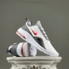 SZ42.5 Nike Air Max Motion 2 ES1 'White Iron Grey' CD5392-100 0361073