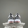 SZ42.5 Nike Air Max Motion 2 ES1 'White Iron Grey' CD5392-100 0361073