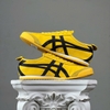 SZ43.5 FB Onitsuka Tiger Mexico 66 'Kill Bill' DL408-0490 1183C102 046326
