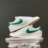 SZ40.5 Nike Blazer Low '77 Vintage 'Pine Green' DA6364-115 036482