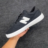 SZ38.5 New BalanceCT10 'Black White' CT10HEA 1251128