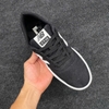 SZ38.5 New BalanceCT10 'Black White' CT10HEA 1251128