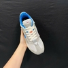 SZ41 Nike Air Max Pre-Day 'Mighty Swooshers' DX6056-041 016664