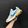 SZ41 Nike Air Max Pre-Day 'Mighty Swooshers' DX6056-041 016664