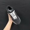 SZ41 Nike Air Max SC 'Black White' CW4555-002 016254
