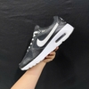 SZ41 Nike Air Max SC 'Black White' CW4555-002 016254