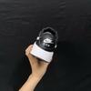 SZ41 Nike Air Max SC 'Black White' CW4555-002 016254