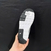 SZ41 Nike Air Max SC 'Black White' CW4555-002 016254