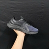 SZ41.5 ASICS Gel-Cumulus 26 'Triple Black' 1012B599-003 115670