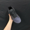 SZ41.5 ASICS Gel-Cumulus 26 'Triple Black' 1012B599-003 115670