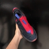 SZ40 Nike PG 4 EP 'Clippers' - CD5082 006 0261141