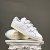 SZ44.7 FB adidas Human Made x UNOFCL 'Cloud White' FZ1711 105590