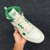 SZ41 Reebok Resonator Mid 'Green' HR0193 016445