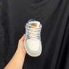 SZ40 Dickies Sneakers 232M50LXS79A 035412