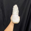 SZ40 adidas Ultra Boost Web DNA Dhoes 'Cloud White/Grey One' GY4167 115306