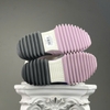 SZ40 Converse Run Star Motion Platform Ombre 'Egret Pale Amethyst' 172891C 096058