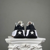 SZ44 Converse Run Star Hike Low 'Black Gum' 168816C 066314