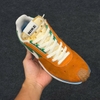 SZ40.5 Nike D/MS/X Waffle 'Starfish Pine Green' CQ0205-800 016759