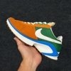 SZ40.5 Nike D/MS/X Waffle 'Starfish Pine Green' CQ0205-800 016759