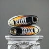 SZ39 Converse Chuck 70 Hi 'Flames' 165024C 046301