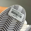 SZ36 Nike Classic Cortez Leather 'White Red' 807471-103 124600