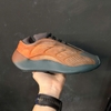SZ41.3 FB adidas Yeezy 700 V3 'Copper Fade' GY4109 065578