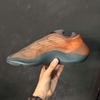 SZ41.3 FB adidas Yeezy 700 V3 'Copper Fade' GY4109 065578