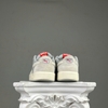 SZ42 Puma Sky LX Low Pnrm 