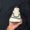 SZ42.7 Adidas Ultraboost 19 'Crystal White' G27506 095495