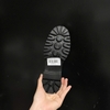 SZ36 Loafer Black 095834