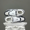 SZ41 Nike Air Max Solo 'White Black' DX3666-100 086259