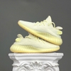 SZ40.7 adidas Yeezy Boost 350 V2 'Butter' F36980 086755