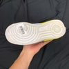 SZ37.5 Nike Air Force 1 Fontanka 'White Opti Yellow' DA7024-101 1051228