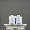 SZ42 Nike Air Force 1 Low '07 'Triple White' CW2288-111 046168