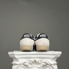 SZ42 Nike Field General 82 'Swoosh Whistle' IF0666-100 086548