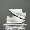 SZ37 New Balance 327 'Sea Salt Sandstone' WS327KG 036376