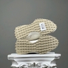 SZ37 New Balance 327 'Sea Salt Sandstone' WS327KG 036376