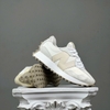 SZ37 New Balance 327 'Sea Salt Sandstone' WS327KG 036376