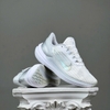 SZ39 Nike Air Zoom Winflo 9 'White Pure Platinum' DD8686-100 036259