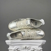 SZ42 Onitsuka Tiger Mexico 66 'Silver Off White' THL7C2-9399 066560