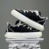 SZ43 Palladium Chunky Black 79022-009-M 066088