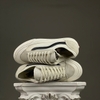 SZ43 Vans old skool White/Black 036976