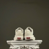SZ43 Vans old skool White/Black 036976
