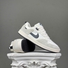 SZ42.5 Nike SB Alleyoop 'White Black' CJ0882-100 066280