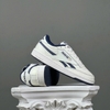 SZ36 Reebok Club C Revenge Sneakers White FV9878 036321