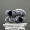 SZ40 Kappa Chunky Grey/White 036389