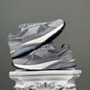 SZ40 Kappa Chunky Grey/White 036389